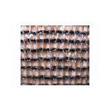 Shade Net A-18
