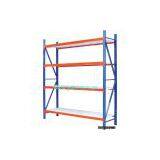 Light Duty Warehouse Rack thumbnail-1