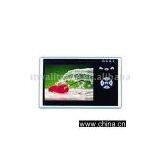 Sell New Style MP4 Player (OEM or ODM) thumbnail-1