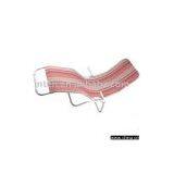 Beach Lounge Chair thumbnail-1