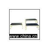 Foot Step thumbnail-1