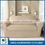 Cheap Hot Sale Top Quality Stretch Crochet Sofa Covers thumbnail-5