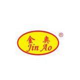 LINYI JINAO MACHINERY CO., LTD