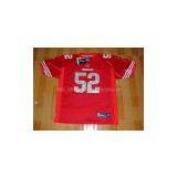 Sell Newest Authentic NFL Jerseys thumbnail-1