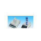 Industrial Electronic Balance thumbnail-1