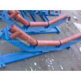 roller idler conveyor idler roller for conveyor