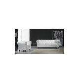 Chesterfield Sofa（Y235w） thumbnail-1