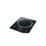 IH-F20K Induction Cooker/home Appliance/kitchen Appliance thumbnail-1
