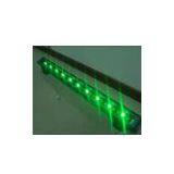Sell High Power Wall Washer thumbnail-1