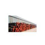 20# Seamless Steel Pipes/Tubes thumbnail-1