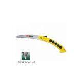 Folding Hand Saw