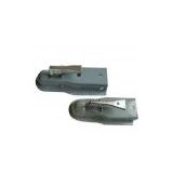 Trailer Parts - Trailer Couplers / Couplings