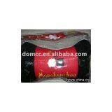 Neck Cushion thumbnail-1