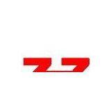 HENAN HZZ  IRON &STEEL CO,LTD