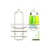 Bathroom Accessories thumbnail-1