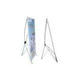 Han X Banner thumbnail-1