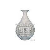 Ceramic Vase thumbnail-1