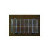 Plastic Product thumbnail-1