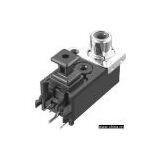 RCA JACK thumbnail-1