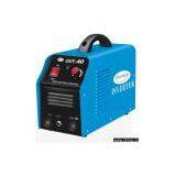 INVERTER CUTTER thumbnail-1