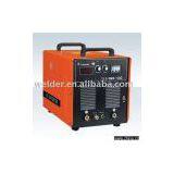 TIG/MMA-400 /dc Inversion ,argon /MMA Welding Machine (MOSFET) thumbnail-1
