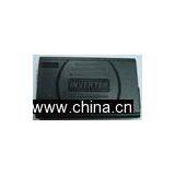 150W DC / AC Power Inverter thumbnail-1