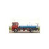 Tanker Truck thumbnail-3