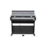 Digital Piano thumbnail-1