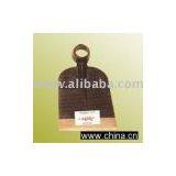 Round Hoes thumbnail-1