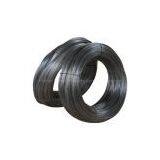Black Annealed Wire