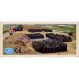 Geotextile Planting Grow Bags,geo Tube thumbnail-2