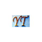 GZ YuTong Masterbatch Industry Limited