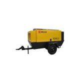 Durable(Shanghai) Machinery Co.,Ltd company overview - view 1 thumbnail