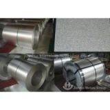 Hot Dip Aluminum-zinc Plate/coil From China