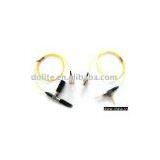 Dual Emitter thumbnail-1