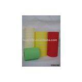 Filter Paper thumbnail-1