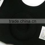 Neoprene Adjustable Knee Support Brace Price For Sports thumbnail-3