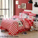 Duvet Covers Bedroom Sets Cheap Bedding Sets Cheap Bedding thumbnail-5