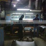 E.f.a. International (smc-private) Limited company overview - view 1 thumbnail