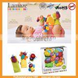 Customize Disposable Baby Socks Design--custom Made Baby Socks thumbnail-1