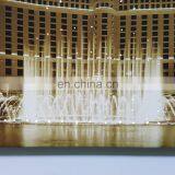 2017 Popular Design Christmas Greeting Cards