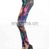 Cheap Wholesale Hot Sex Leggings for Women thumbnail-4