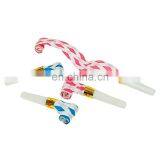 BHT-0720 Fashion Party Blowouts thumbnail-1