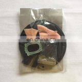 CG-H8022 Halloween Novelty Toys Witch Set Teeth Hat Nose Chin Fingers thumbnail-3