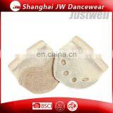 Full Sole Mesh ;Lyrical Shoes thumbnail-1