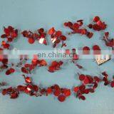 Bead Chain ,chrismas Decorations thumbnail-1