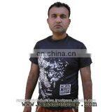 Sublimation t Shirt,t Shirts for Sublimation Printing,sublimation t Shirts Blank thumbnail-4