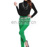 World Class Quality OEM Special Occasion Separates China Manufacturer thumbnail-3