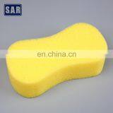 Custom Cleaning Product Car Wash Sponge