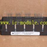 Mitsubishi Ipm PM10CSJ060 thumbnail-1